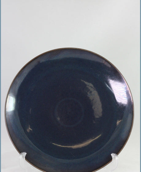 Replacing Denby Drama At ReplacingPieces