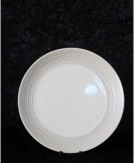 Marks & Spencer - Bude