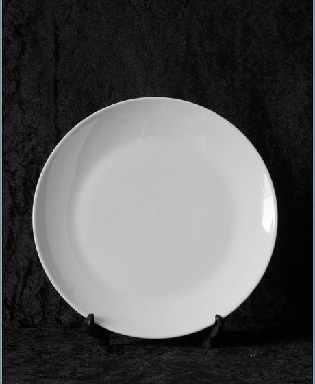 Johnson Brothers - Arctic