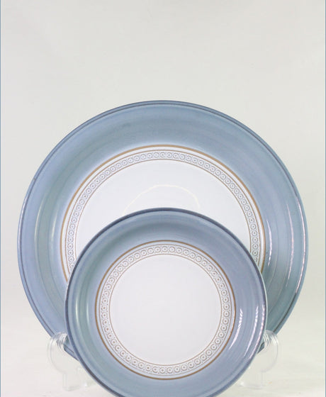 Replacing Denby Castile Blue At ReplacingPieces