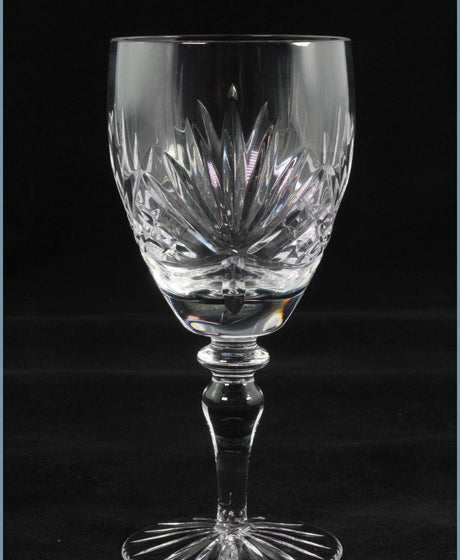 Replacing Edinburgh Stirling At ReplacingPieces