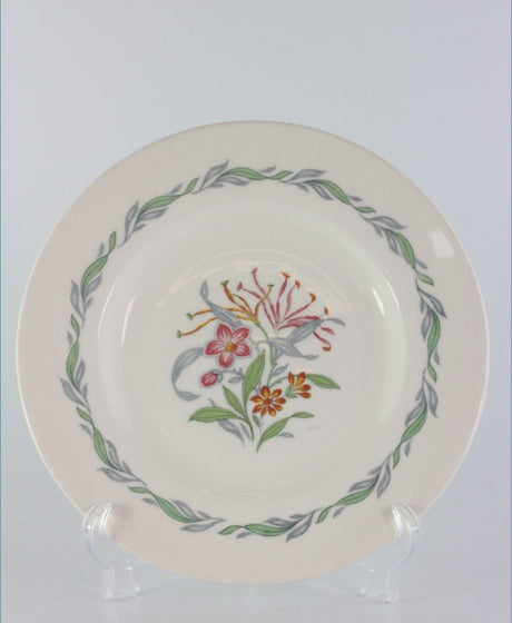 Replacing Royal Doulton Fairfield At ReplacingPieces