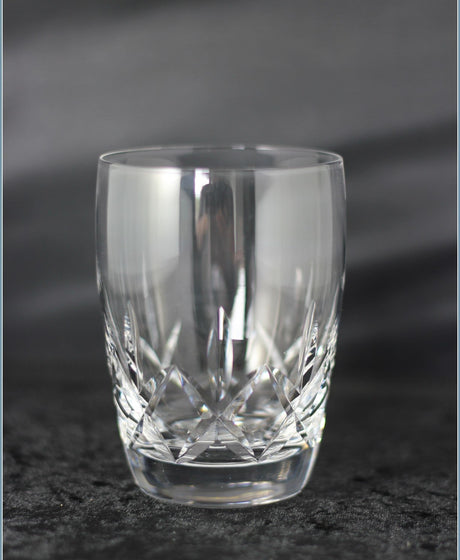 Replacement Stuart Crystal - Carlingford