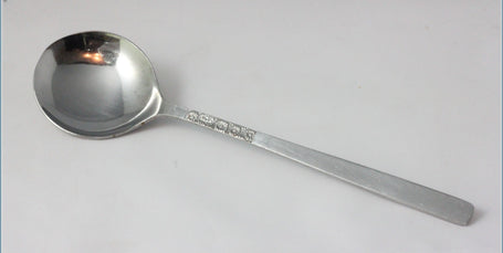 Replacement Viners Cutlery - Love Story