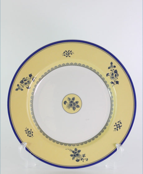 Replacing Spode Albany At ReplacingPieces