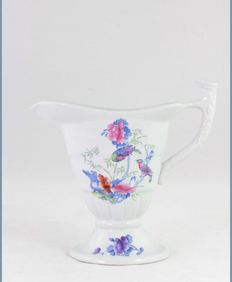 Replacing Spode Bude At ReplacingPieces