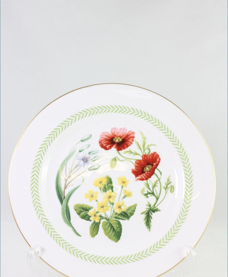 Replacing Spode Country Lane At ReplacingPieces