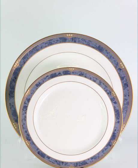 Replacing Spode Dauphin (Y8598) At ReplacingPieces