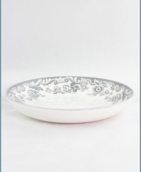 Replacing Spode Delamere Rural At ReplacingPieces