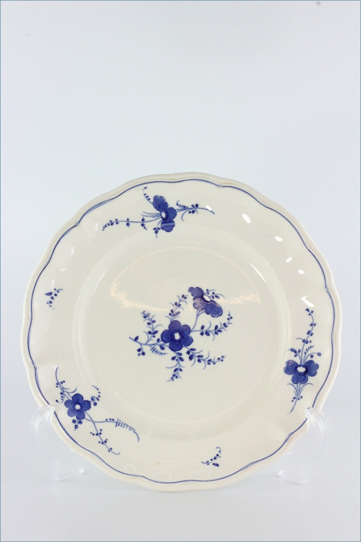 Replacement Copeland Spode Tableware - Leyden – ChinaMatchers