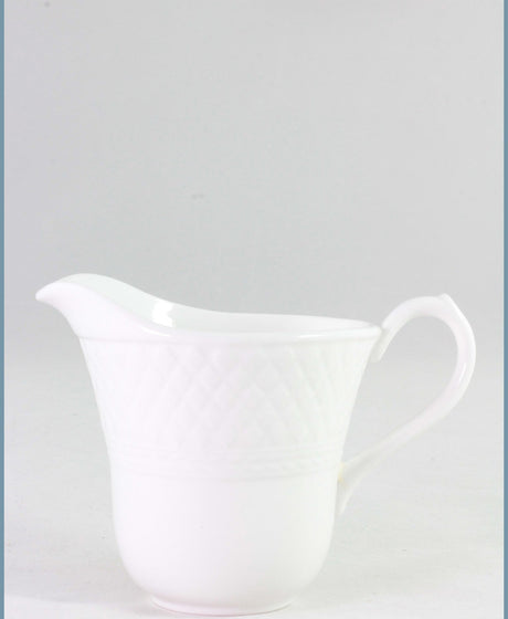 Replacing Spode Mansard At ReplacingPieces