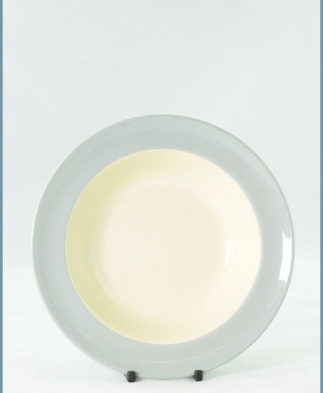 Replacing Spode Meadowsweet At ReplacingPieces