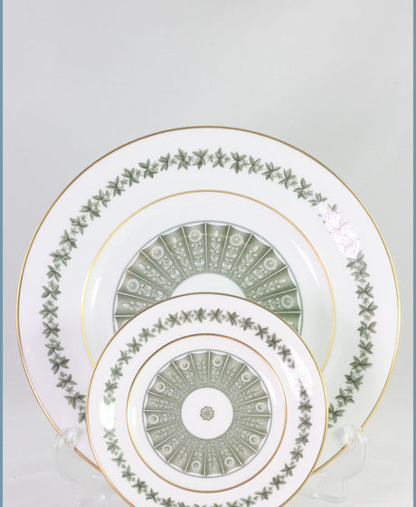 Replacing Spode Provence Y7843) At ReplacingPieces