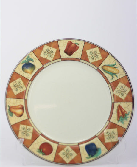 Replacing Staffordshire Banbury Fayre At ReplacingPieces