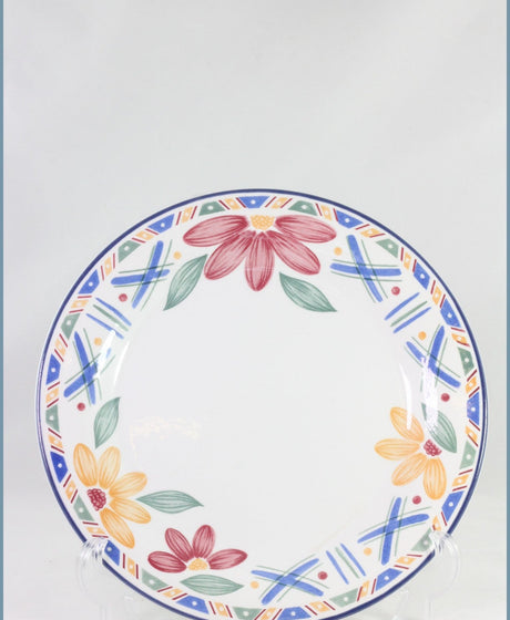 Replacing Staffordshire Bolero At ReplacingPieces