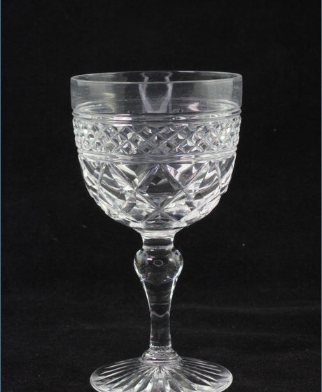 Replacing Stuart Braemar At ReplacingPieces