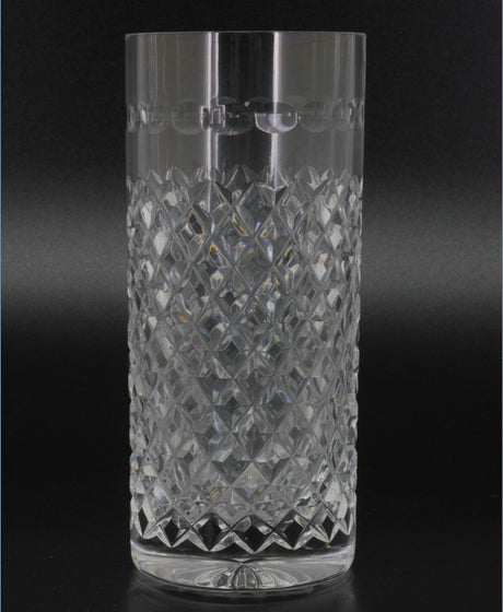 Replacing Stuart Catherine At ReplacingPieces