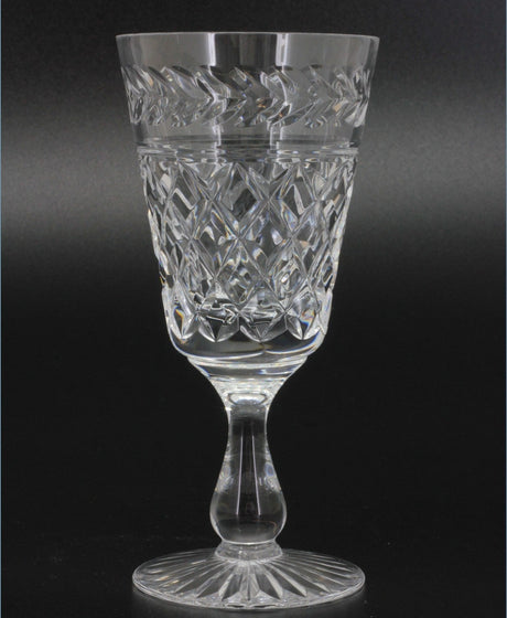 Replacing Stuart Cheltenham At ReplacingPieces