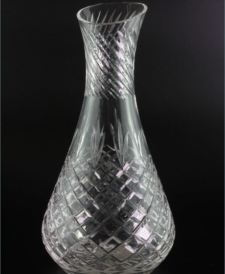 Replacing Stuart Diana At ReplacingPieces