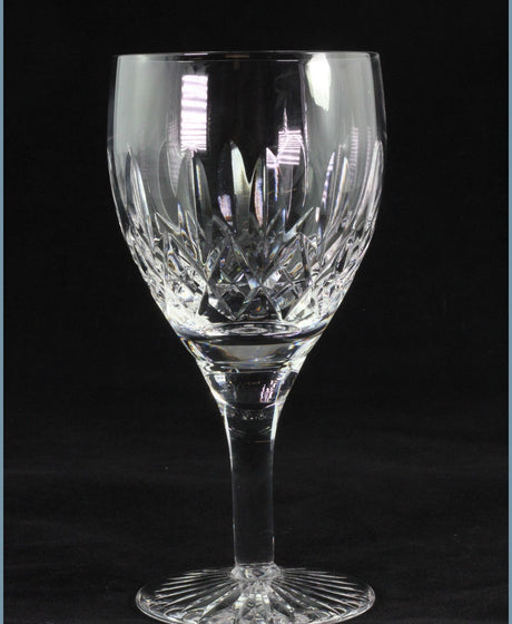 Replacing Stuart Glencoe At ReplacingPieces