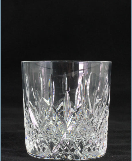 Replacing Stuart Hamilton At ReplacingPieces