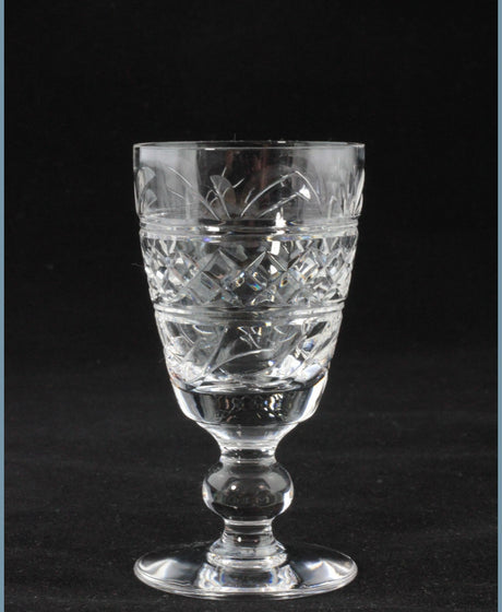 Replacing Stuart Imperial At ReplacingPieces