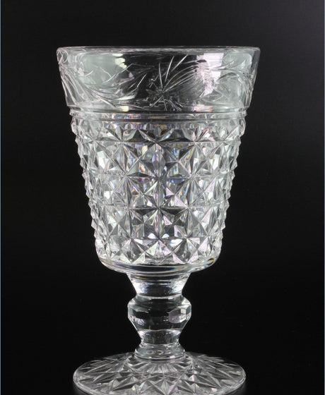 Replacing Stuart Mansfield At ReplacingPieces