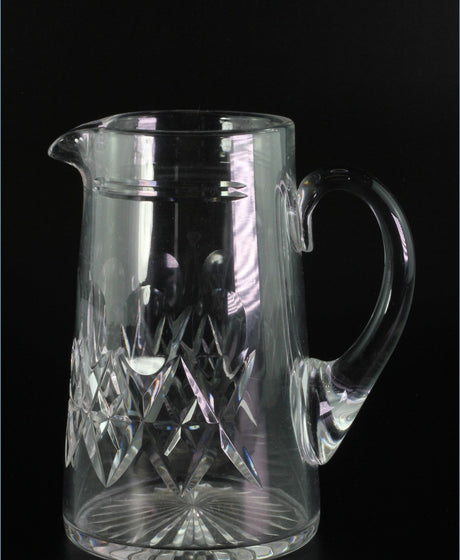 Replacing Stuart Park Lane At ReplacingPieces