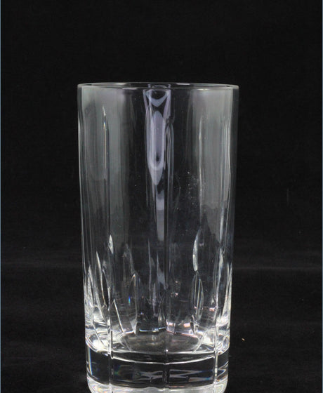 Replacing Stuart Prism At ReplacingPieces