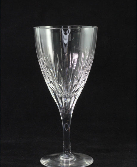 Replacing Stuart Salisbury At ReplacingPieces