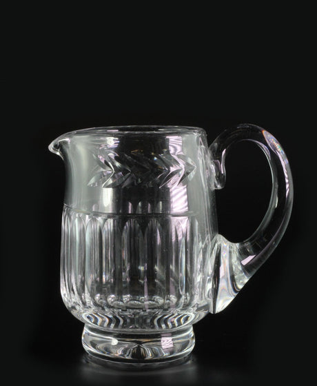 Replacing Stuart Senator At ReplacingPieces