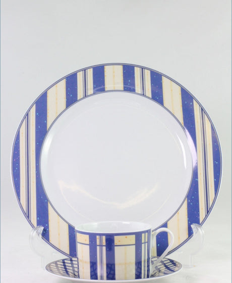 Replacing TTC French Vanilla At ReplacingPieces