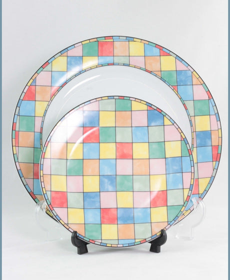 Replacing TTC Mardi Gras At ReplacingPieces