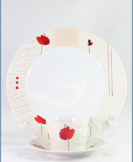 Replacing TTC Monet At ReplacingPieces