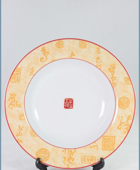 Replacing TTC Tableware At ReplacingPieces