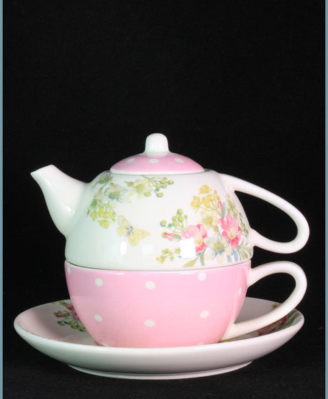 Replacement Marks & Spencer Country Diary Of An Edwardian Lady