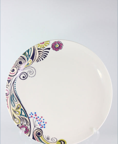 Replacing Denby Monsoon Cosmic At ReplacingPieces