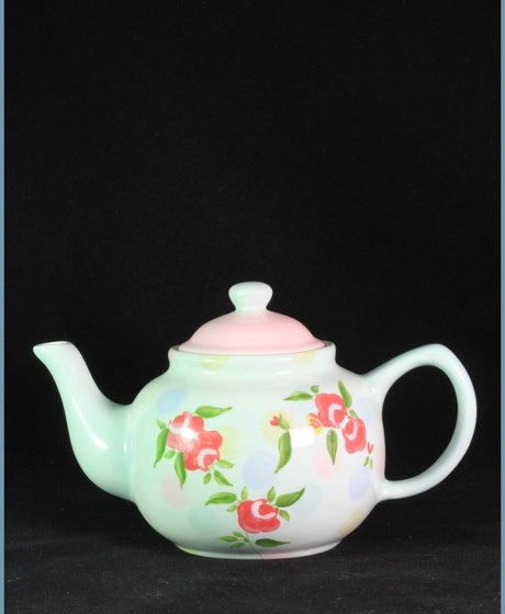 Replacement Marks & Spencer Tableware - Unknown 1