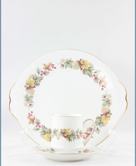 Replacing Royal Standard Lyndale At ReplacingPieces