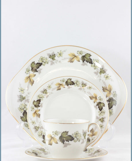 Replacement Royal Doulton Larchmont (TC1019)