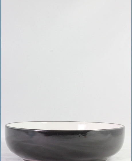 Replacing Tesco Aura At ReplacingPieces