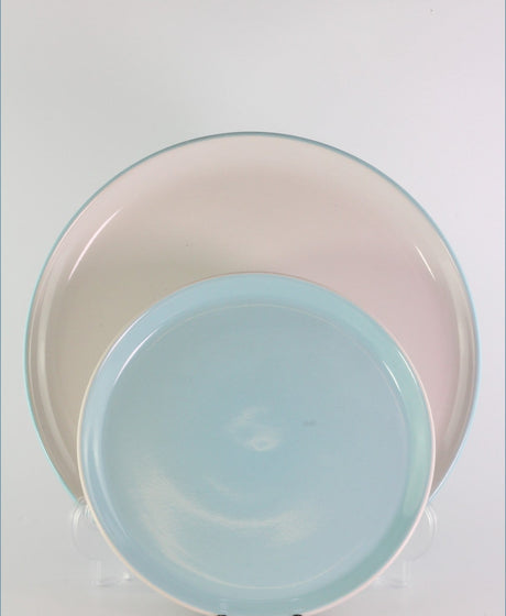 Replacing Tesco Aura Turquoise At ReplacingPieces