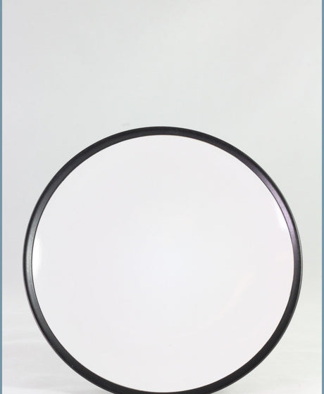 Replacing Tesco Eclipse At ReplacingPieces