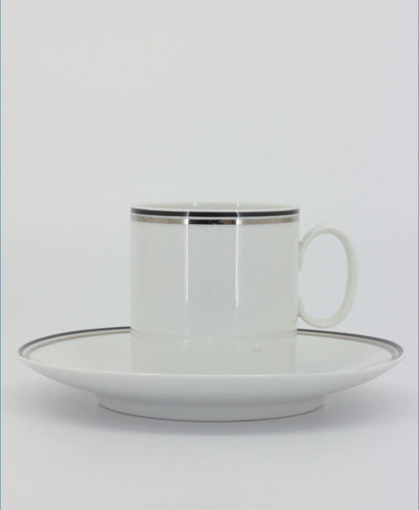 Replacing Thomas Night & Day At ReplacingPieces