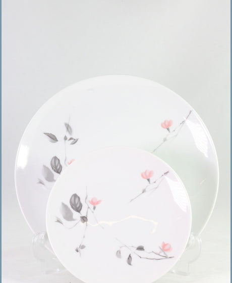 Replacing Thomas Quince At ReplacingPieces