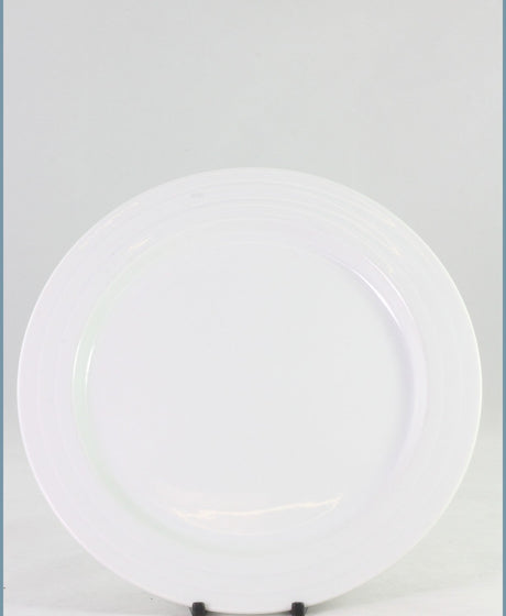 Replacing Thomas Trio (White) At ReplacingPieces