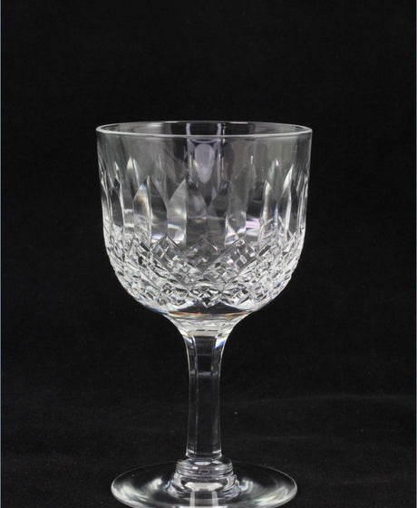 Replacing Thomas Webb Normandy At ReplacingPieces