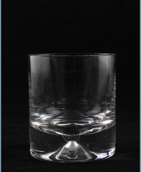 Replacing Dartington Dimple At ReplacingPieces