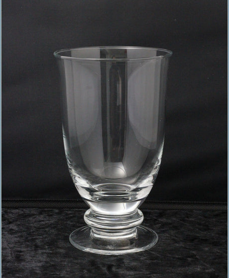 Replacement Denby - Magnum Clear