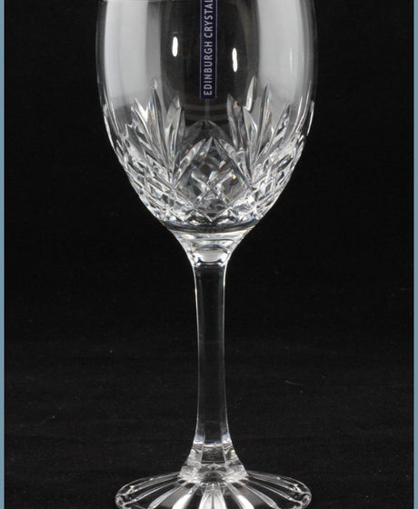 Replacing Edinburgh Tay At ReplacingPieces